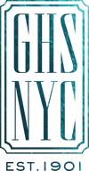 ghsnyctea.com